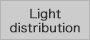 Light distribution