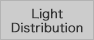 Light Distribution