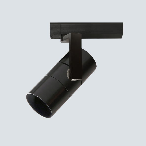 MMP-100S/3H matt black