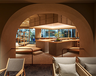 Sasaguri Roastery